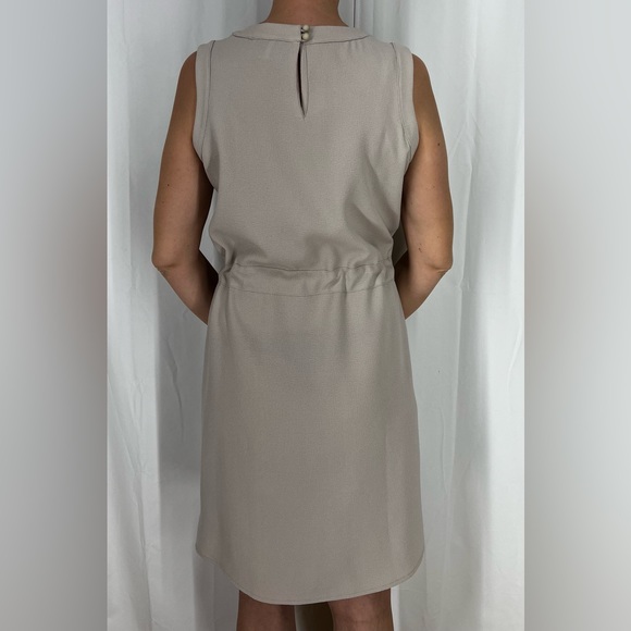 Eleventh floor dress midi size 6 - Picture 3 of 14